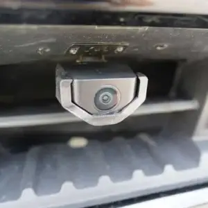 WOLFBOX G900 (Pro/TriPro)