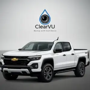 Colorado (2023-2026)