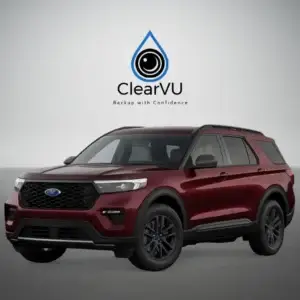 Explorer (2020-2024)