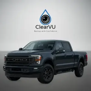 F-250 (2023-2026)