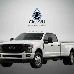 F-350 (2023-2026)