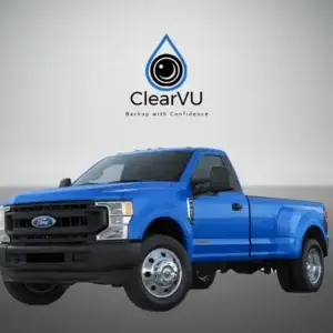 F-450 (2017-2026)