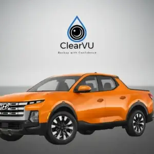 Santa Cruz (2022-2026)