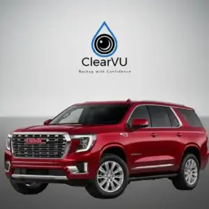 Yukon (2021-2026)