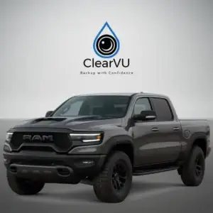 TRX (2021-2024)