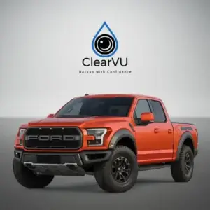 Raptor (2017-2020)