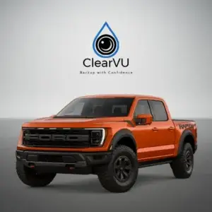 Raptor (2021-2026)