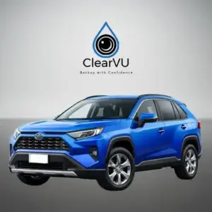 Rav-4 (2019-2024)