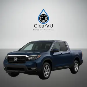Ridgeline (2017-2026)