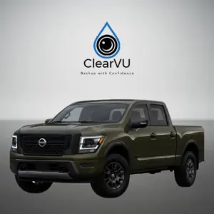 Titan (2017-2024)
