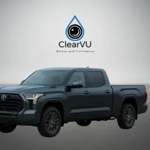 Tundra (2022-2026)