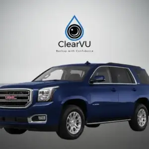Yukon (2015-2020)