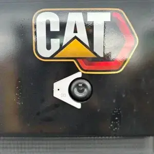 Caterpillar 226 D3