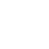 gmc-logo