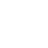 subaru-logo