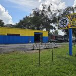 Simple Auto Repair
