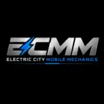 Electric City Mobile Mechanics