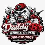 Daddy B’s Mobile repair