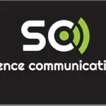 Spence communications & custom lighting inc