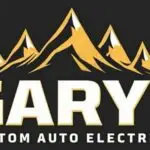 Garys Custom Auto Electrical LLC