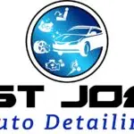 St Joe Auto Detailing