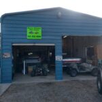Ron’s Classic Auto Repair LLC