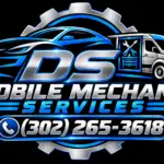 DS Mobile Mechanic Services